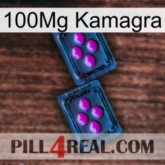 100Mg Kamagra 03